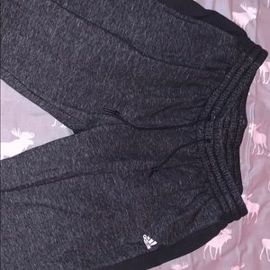 men’s adidas joggers
